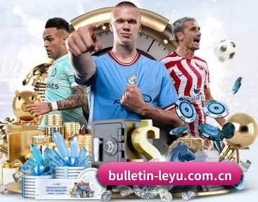 bulletin-leyu.com.cn APP