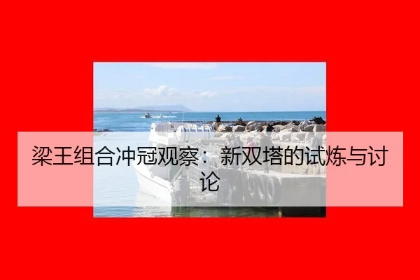 liang-wang-zu-he-chong-guan-guan-cha-xin-shuang-ta-de-shi-lian-yu-tao-lun-2-647.jpg