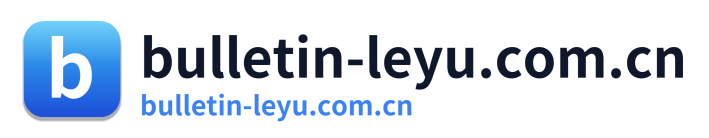 bulletin-leyu.com.cn